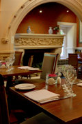 grims-dyke-hotel-dining-12-83956-OP.jpg