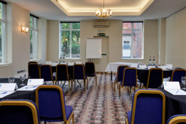 the-stuart-hotel-meeting-space-04-83971.jpg