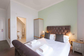 porth-veor-manor-hotel-bedrooms-73-83975.jpg