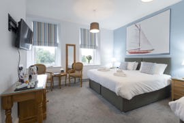 porth-veor-manor-hotel-bedrooms-77-83975.jpg