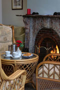 porth-veor-manor-hotel-dining-40-83975-OP.jpg