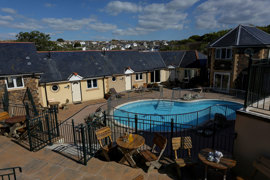 porth-veor-manor-hotel-leisure-08-83975.jpg