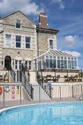 porth-veor-manor-hotel-leisure-09-83975-OP.JPG