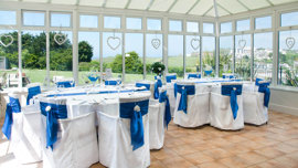 porth-veor-manor-hotel-wedding-events-01-83975.jpg