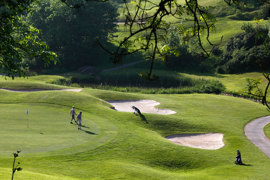 dartmouth-hotel-golf-and-spa-leisure-45-83978.jpg