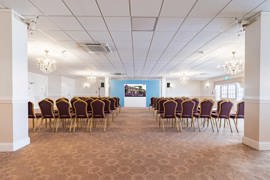 bank-house-hotel-meeting-space-03-83994.jpg