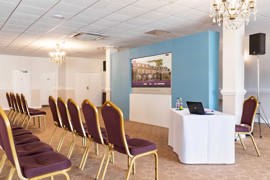 bank-house-hotel-meeting-space-04-83994.jpg