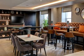 ten-hill-place-hotel-dining-13-84207.jpg