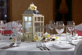 wessex-royale-hotel-dining-02-84211.jpg