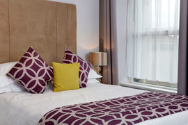 lothersdale-hotel-bedrooms-01-84212.jpg