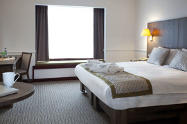 ipswich-hotel-bedrooms-03-84217.jpg