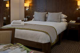 ipswich-hotel-bedrooms-14-84217.jpg