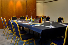 ipswich-hotel-meeting-space-02-84217.jpg