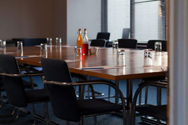 ipswich-hotel-meeting-space-03-84217.jpg