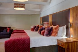 hellaby-hall-hotel-bedrooms-01-84218.jpg