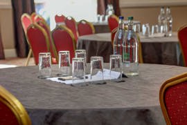 hellaby-hall-hotel-meeting-space-01-84218.jpg