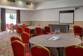 hellaby-hall-hotel-meeting-space-02-84218.jpg