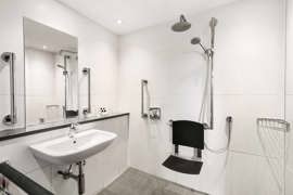 nottingham-city-centre-hotel-bedrooms-03-84221.jpg