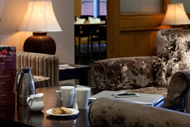 nottingham-city-centre-hotel-dining-01-84221.jpg