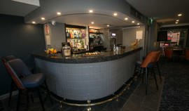 nottingham-city-centre-hotel-dining-22-84221.jpg