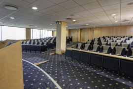 nottingham-city-centre-hotel-meeting-space-19-84221.jpg