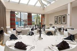 nottingham-city-centre-hotel-wedding-events-01-84221.jpg