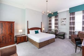 craiglands-hotel-bedrooms-49-84222.jpg