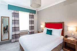 craiglands-hotel-bedrooms-56-84222.jpg