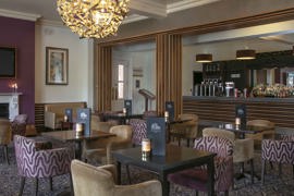 craiglands-hotel-dining-80-84222.jpg