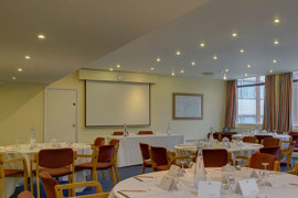 plough-and-harrow-meeting-space-01-84227.jpg