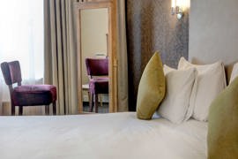 thurrock-hotel-bedrooms-13-84245.jpg