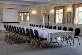 thurrock-hotel-meeting-space-01-84245.jpg