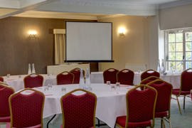 thurrock-hotel-meeting-space-03-84245.jpg