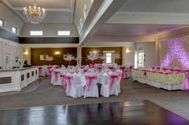 thurrock-hotel-wedding-events-01-84245.jpg