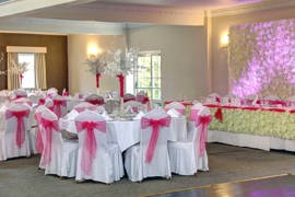 thurrock-hotel-wedding-events-02-84245.jpg