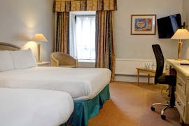 the-watermill-hotel-bedrooms-06-84247.jpg