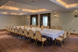 the-watermill-hotel-meeting-space-01-84247.jpg