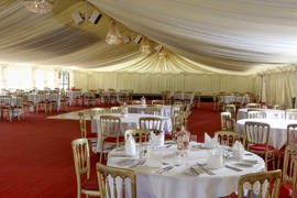 the-watermill-hotel-wedding-events-01-84247.jpg