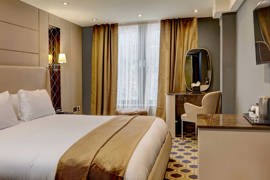 the-putney-hotel-bedrooms-03-84258.jpg