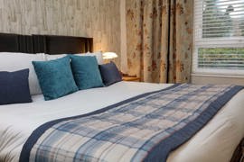 the-judds-folly-hotel-bedrooms-01-84264.jpg