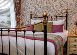 the-judds-folly-hotel-bedrooms-10-84264.jpg