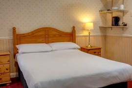 sure-hotel-reading-bedrooms-03-84271.jpg