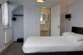 sure-hotel-reading-bedrooms-04-84271.jpg