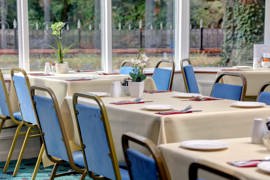 sure-hotel-reading-dining-06-84271.jpg