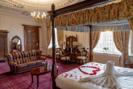 castle-bromwich-bedrooms-09-84283.jpg