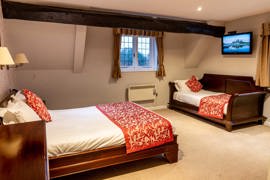 castle-bromwich-bedrooms-27-84283.jpg