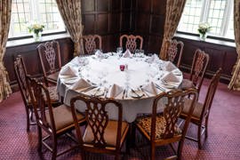 castle-bromwich-dining-02-84283.jpg