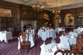 castle-bromwich-dining-04-84283.jpg