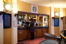 Derby-Mickleover-dining-03-84307.jpg