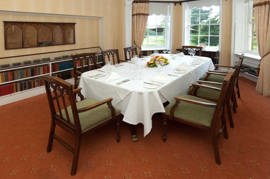 Flitwick-manor-meeting-space-02-84315.jpg